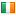 reweb.info server is located in Ireland